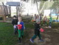 /album/den-zeme-v-nasej-ms/copy-2-of-img-20250423-102156-jpg/